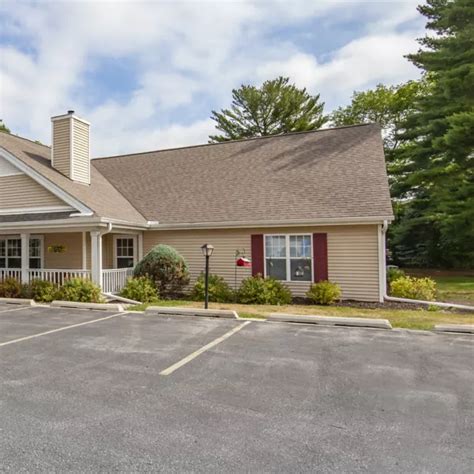 brookdale middleton century avenue|Brookdale Middleton Century Ave .